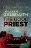 The good priest [eBook]