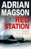 Red Station [eBook]