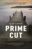 Prime cut [eBook]