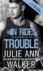 In rides trouble [eBook]