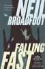 Falling fast [eBook]