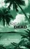 Really dead [eBook]