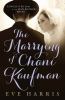 The marrying of Chani Kaufmann [eBook]