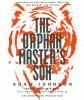 The orphan master's son [CD]