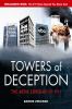Towers of deception : the media cover-up of 9/11