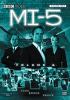 MI-5, season 6. [DVD] (2009)  Directed by David Wolstencroft. Volume 6. Every second counts /