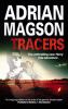 Tracers [eBook]