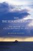 The sea kingdoms : the story of Celtic Britain and Ireland