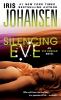 Silencing Eve : an Eve Duncan novel