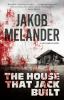 The House That Jack Built [eBook]