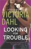 Looking For Trouble [eBook]