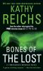 Bones of the lost : a Temperance Brennan novel