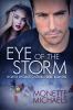 Eye of the Storm [eBook]