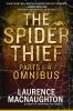 The Spider Thief [eBook]