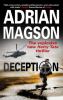 Deception [eBook]