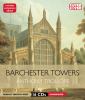 Barchester Towers [CD]