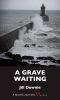 A grave waiting [eBook] : a Moretti and Falla mystery