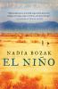 El Niño [eBook]