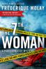 The 7th woman [eBook]