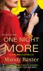 One Night More [eBook]