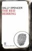 The red herring [eBook] : a Chief Inspector Woodend novel