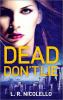 Dead don't lie [eBook]