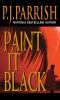 Paint it black [eBook]