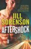 Aftershock [eBook]