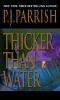 Thicker than water [eBook]