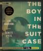 The boy in the suitcase [CD]