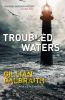 Troubled waters [eBook] : an Alice Rice mystery