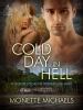 Cold Day in Hell [eBook]