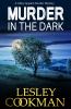 Murder in the Dark [eBook]