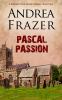 Pascal Passion [eBook]