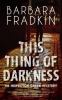 This thing of darkness [eBook]