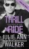 Thrill ride [eBook]