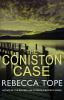 The Coniston Case [eBook]