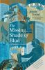 The missing shade of blue : a philosophical mystery