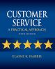 Customer service : a practical approach