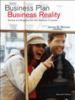 Business plan, business reality : starting and managing your own business in Canada