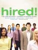 Hired! : the job-hunting/career-planning guide