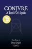 Conjure : a book of spells