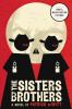 The Sisters brothers [eBook]