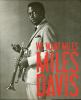 We want Miles : Miles Davis