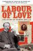Labour of love : the story of Robert Smillie