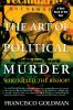 The art of political murder : who killed the Bishop?