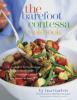 The Barefoot Contessa cookbook : secrets from the East Hampton specialty food store for simple food and party platters you can make at home