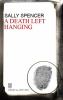 A death left hanging [eBook]