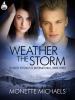 Weather the storm [eBook]