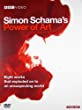 Simon Schama's Power of art [DVD] (2007) Written and presented by Simon Schama